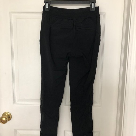 Pants - Picture 2 of 3